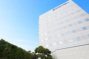 Karatsu Daiichi Hotel