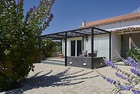 Varaba Country House