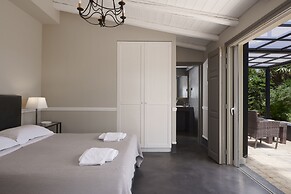 Varaba Country House