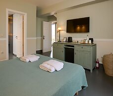 Varaba Country House