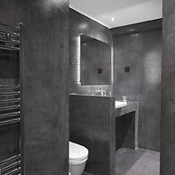 Varaba Country House