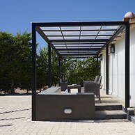 Varaba Country House