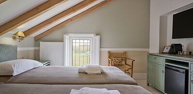 Varaba Country House