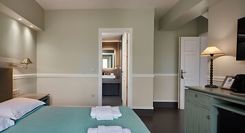 Varaba Country House