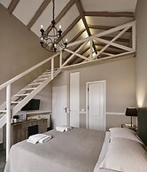 Varaba Country House