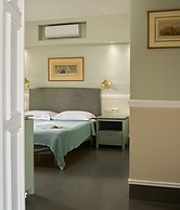 Varaba Country House