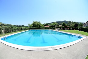 Finca El Mazo