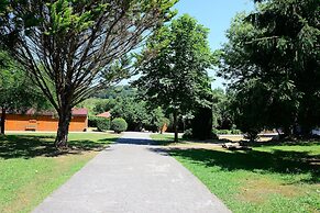 Finca El Mazo