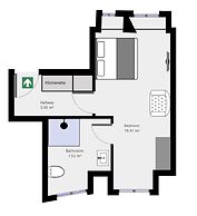 The Churchill 5 by Daniel&Jacob’s