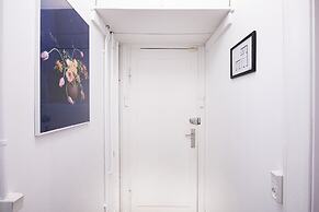 The Mile 2 by Daniel&Jacob’s