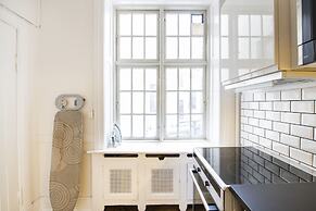 The Mile 2 by Daniel&Jacob’s