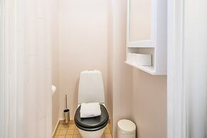 The Mile 2 by Daniel&Jacob’s