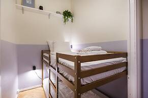 The Mile 2 by Daniel&Jacob’s