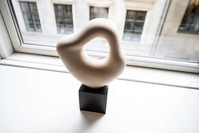 The Mile 2 by Daniel&Jacob’s