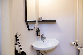 The Mile 2 by Daniel&Jacob’s