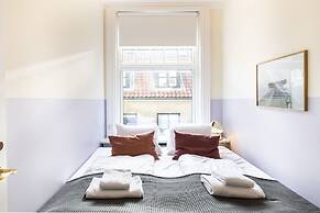 The Mile 2 by Daniel&Jacob’s