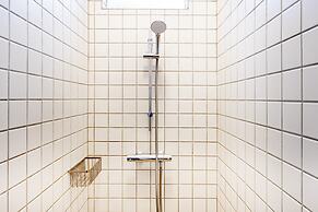 The Mile 2 by Daniel&Jacob’s