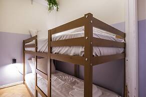 The Mile 2 by Daniel&Jacob’s