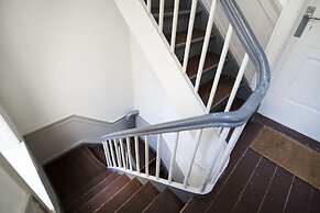 The Mile 2 by Daniel&Jacob’s