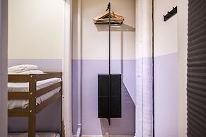 The Mile 2 by Daniel&Jacob’s