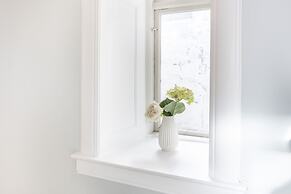 The Mile 2 by Daniel&Jacob’s