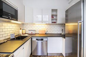 The Mile 2 by Daniel&Jacob’s