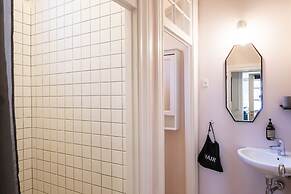 The Mile 2 by Daniel&Jacob’s