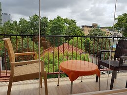 Thambili Island at Stubbs - Hostel