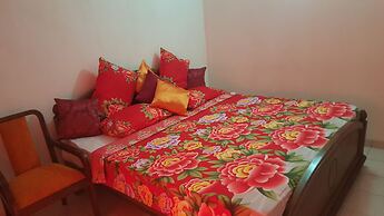 Thambili Island at Stubbs - Hostel