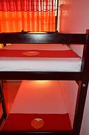 Thambili Island at Stubbs - Hostel