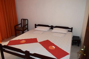 Thambili Island at Stubbs - Hostel