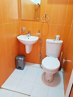 Thambili Island at Stubbs - Hostel