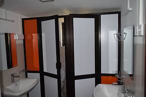 Thambili Island at Stubbs - Hostel