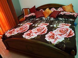 Thambili Island at Stubbs - Hostel