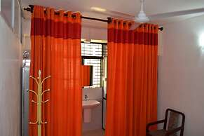 Thambili Island at Stubbs - Hostel