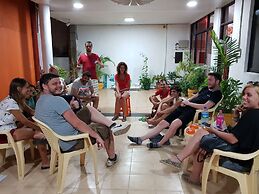 Thambili Island at Stubbs - Hostel