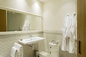 Maison Laghetto Apartment Suite