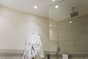 Maison Laghetto Apartment Suite