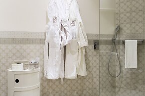 Maison Laghetto Apartment Suite