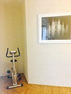 Maison Laghetto Apartment Suite