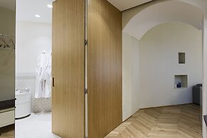 Maison Laghetto Apartment Suite