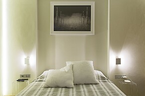 Maison Laghetto Apartment Suite