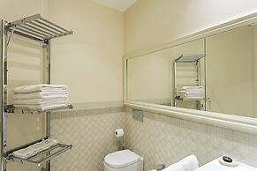 Maison Laghetto Apartment Suite