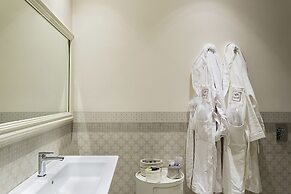 Maison Laghetto Apartment Suite