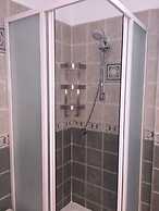 Iris Holiday apartment