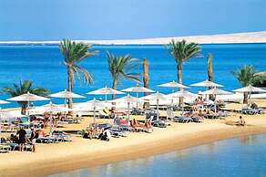 Iris Holiday apartment