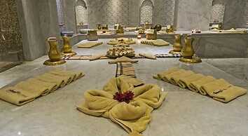 Iris Holiday apartment