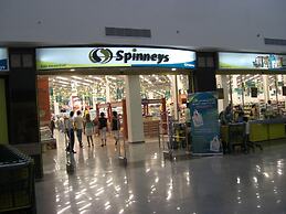 Iris Holiday apartment