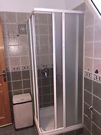 Iris Holiday apartment