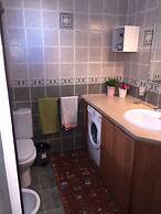 Iris Holiday apartment